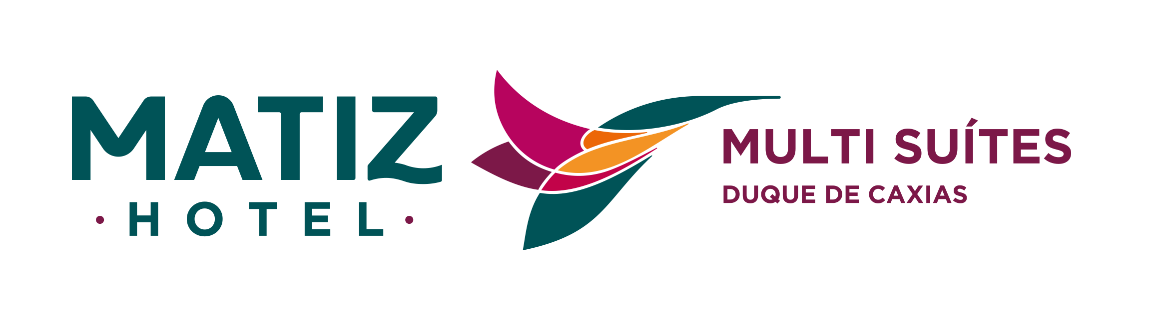 matiz_multi_suites_logo_horizontal_colorido_fundo_transparente